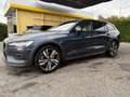 Volvo V60 Cross Country V60 II 2019 Cross Country 2.0 d4 Business Plus awd Albastru - thumbnail 6