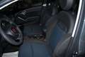 Fiat 500X Mirror Grigio - thumbnail 7