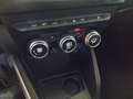 Dacia Duster Duster 1.5 blue dci Prestige 4x4 s&s 115cv my19 Rosso - thumbnail 14