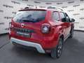 Dacia Duster Duster 1.5 blue dci Prestige 4x4 s&s 115cv my19 Rosso - thumbnail 2