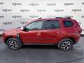 Dacia Duster Duster 1.5 blue dci Prestige 4x4 s&s 115cv my19 Rosso - thumbnail 11