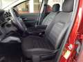 Dacia Duster Duster 1.5 blue dci Prestige 4x4 s&s 115cv my19 Rosso - thumbnail 3