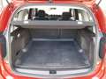 Dacia Duster Duster 1.5 blue dci Prestige 4x4 s&s 115cv my19 Rosso - thumbnail 7