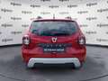 Dacia Duster Duster 1.5 blue dci Prestige 4x4 s&s 115cv my19 Rosso - thumbnail 12