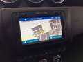 Dacia Duster Duster 1.5 blue dci Prestige 4x4 s&s 115cv my19 Rosso - thumbnail 13