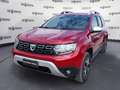 Dacia Duster Duster 1.5 blue dci Prestige 4x4 s&s 115cv my19 Rosso - thumbnail 1