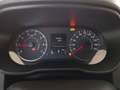 Dacia Duster Duster 1.5 blue dci Prestige 4x4 s&s 115cv my19 Rosso - thumbnail 6