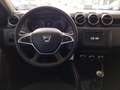 Dacia Duster Duster 1.5 blue dci Prestige 4x4 s&s 115cv my19 Rosso - thumbnail 5