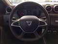 Dacia Duster Duster 1.5 blue dci Prestige 4x4 s&s 115cv my19 Rosso - thumbnail 8