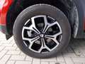 Dacia Duster Duster 1.5 blue dci Prestige 4x4 s&s 115cv my19 Rosso - thumbnail 9