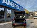Jeep Compass Compass 1.5 Turbo T4 130 CV MHEV 2WD Limited Blau - thumbnail 12