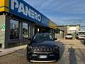 Jeep Compass Compass 1.5 Turbo T4 130 CV MHEV 2WD Limited Blau - thumbnail 2