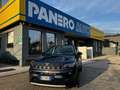 Jeep Compass Compass 1.5 Turbo T4 130 CV MHEV 2WD Limited Blau - thumbnail 3