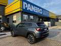 Jeep Compass Compass 1.5 Turbo T4 130 CV MHEV 2WD Limited Blau - thumbnail 11