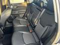 Jeep Compass Compass 1.5 Turbo T4 130 CV MHEV 2WD Limited Blau - thumbnail 13
