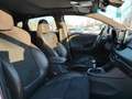 Hyundai i30 Fastback 2.0 T-GDI N Performance LED KAMERA - thumbnail 11