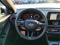 Hyundai i30 Fastback 2.0 T-GDI N Performance LED KAMERA - thumbnail 13