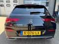 Mercedes-Benz CLA 220 Shooting Brake Advantage NL.Auto/AMG-Line/Widescre Zwart - thumbnail 19