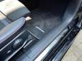 Mercedes-Benz CLA 220 Shooting Brake Advantage NL.Auto/AMG-Line/Widescre Zwart - thumbnail 22