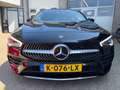 Mercedes-Benz CLA 220 Shooting Brake Advantage NL.Auto/AMG-Line/Widescre Zwart - thumbnail 5