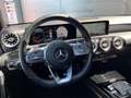 Mercedes-Benz CLA 220 Shooting Brake Advantage NL.Auto/AMG-Line/Widescre Zwart - thumbnail 9