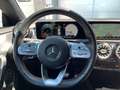 Mercedes-Benz CLA 220 Shooting Brake Advantage NL.Auto/AMG-Line/Widescre Zwart - thumbnail 10