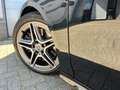 Mercedes-Benz CLA 220 Shooting Brake Advantage NL.Auto/AMG-Line/Widescre Zwart - thumbnail 30