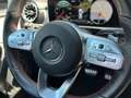 Mercedes-Benz CLA 220 Shooting Brake Advantage NL.Auto/AMG-Line/Widescre Zwart - thumbnail 12