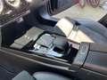 Mercedes-Benz CLA 220 Shooting Brake Advantage NL.Auto/AMG-Line/Widescre Zwart - thumbnail 32