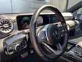 Mercedes-Benz CLA 220 Shooting Brake Advantage NL.Auto/AMG-Line/Widescre Zwart - thumbnail 31