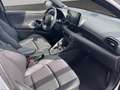 Mazda 2 Mazda2 Hybrid Homura Aut. Silber - thumbnail 7