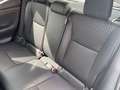 Mazda 2 Mazda2 Hybrid Homura Aut. Silber - thumbnail 12