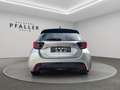Mazda 2 Mazda2 Hybrid Homura Aut. Silber - thumbnail 5