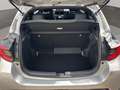 Mazda 2 Mazda2 Hybrid Homura Aut. Silber - thumbnail 13