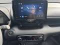 Mazda 2 Mazda2 Hybrid Homura Aut. Silber - thumbnail 11