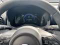 Mazda 2 Mazda2 Hybrid Homura Aut. Silber - thumbnail 10
