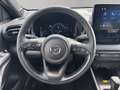 Mazda 2 Mazda2 Hybrid Homura Aut. Silber - thumbnail 9