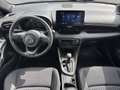 Mazda 2 Mazda2 Hybrid Homura Aut. Silber - thumbnail 8