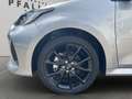 Mazda 2 Mazda2 Hybrid Homura Aut. Silber - thumbnail 6