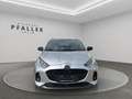 Mazda 2 Mazda2 Hybrid Homura Aut. Silber - thumbnail 3