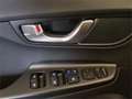 Hyundai KONA EV Tecno 2C 115kW - thumbnail 8