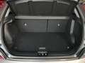 Hyundai KONA EV Tecno 2C 115kW - thumbnail 16