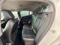 Alfa Romeo Stelvio 2.2 Turbodiesel 190 CV AT8 Q4 Sport-Tech Bianco - thumbnail 9