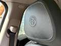 Alfa Romeo Stelvio 2.2 Turbodiesel 190 CV AT8 Q4 Sport-Tech Bianco - thumbnail 13