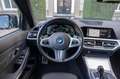 BMW 330 3-serie Touring 330e M-Sport TREKHAAK | LASER | HU Zwart - thumbnail 20