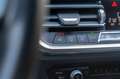 BMW 330 3-serie Touring 330e M-Sport TREKHAAK | LASER | HU Zwart - thumbnail 34