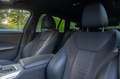 BMW 330 3-serie Touring 330e M-Sport TREKHAAK | LASER | HU Zwart - thumbnail 38