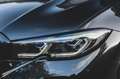 BMW 330 3-serie Touring 330e M-Sport TREKHAAK | LASER | HU Zwart - thumbnail 11
