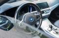 BMW 330 3-serie Touring 330e M-Sport TREKHAAK | LASER | HU Zwart - thumbnail 48