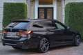 BMW 330 3-serie Touring 330e M-Sport TREKHAAK | LASER | HU Noir - thumbnail 5